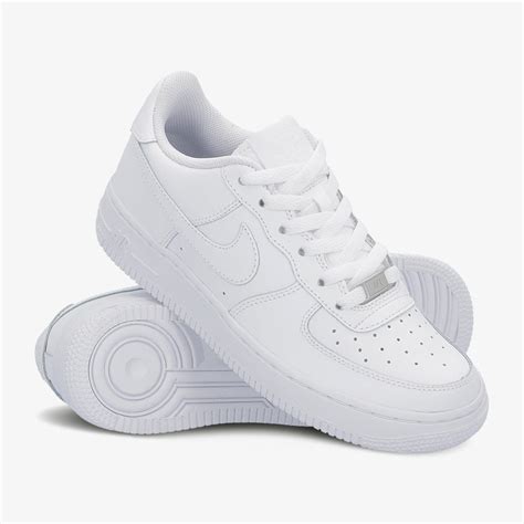 nike force 1 low premium weiß silber|Nike Air Force 1 Low Retro Premium Men's Shoes.